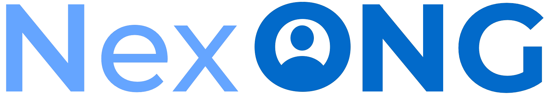 Logo de Nexong