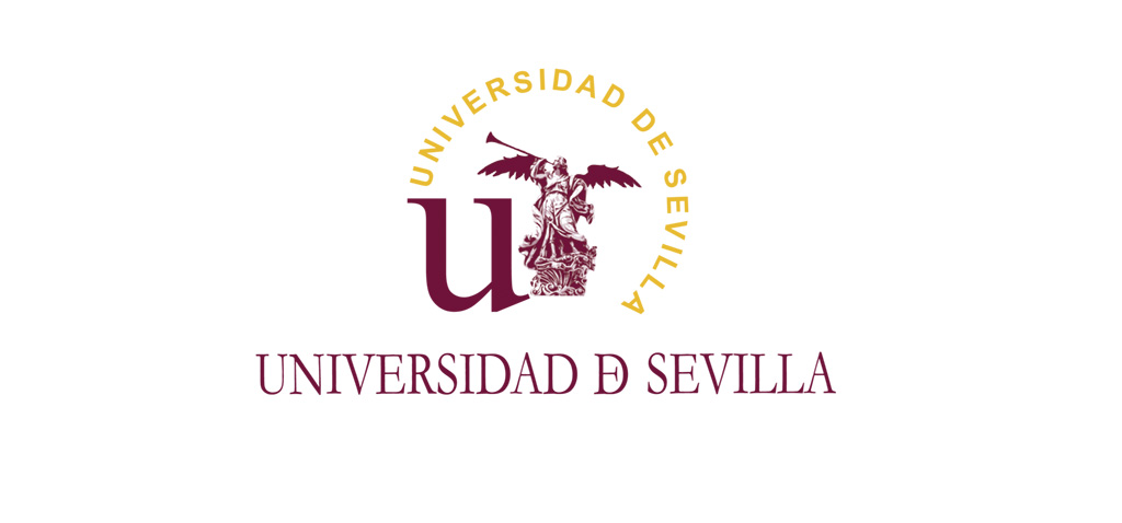 Logo de la Universidad de Sevilla